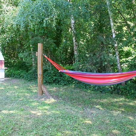 Апартаменты Bajkowe Mazury Миколайки Экстерьер фото